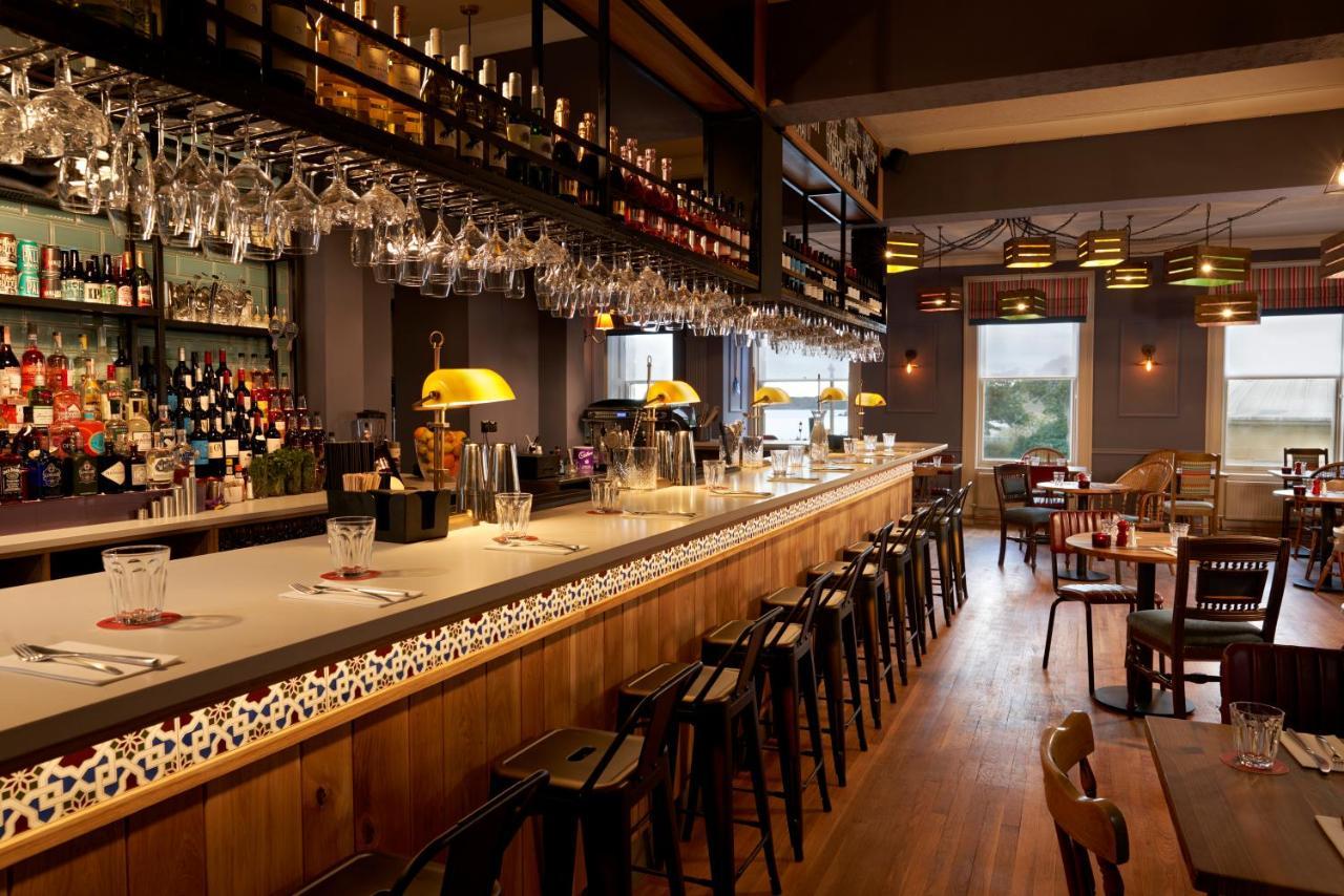 Bike & Boot Inns Scarborough - Leisure Hotels For Now Εξωτερικό φωτογραφία